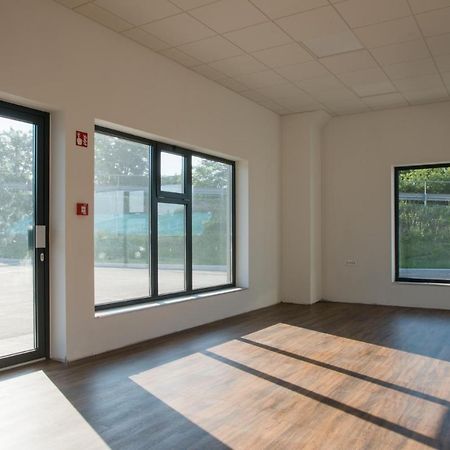 Roko Garni Hotel Brezovica Ngoại thất bức ảnh